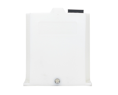 Water Tank – 200 L capacity Suits for Truck Trailer mount Skid , Softwash , High Pressure Units - Parts bitz