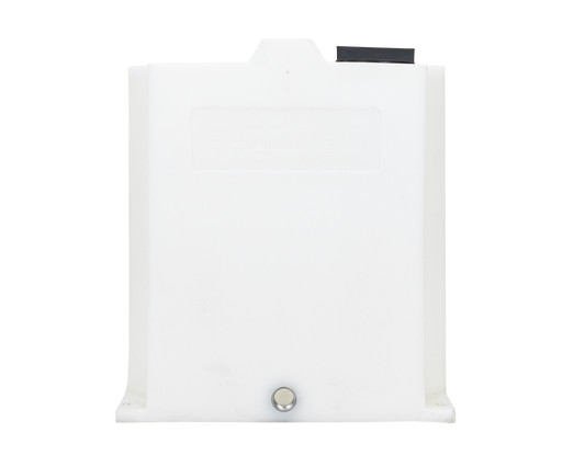 Water Tank – 200 L capacity Suits for Truck Trailer mount Skid , Softwash , High Pressure Units - Parts bitz