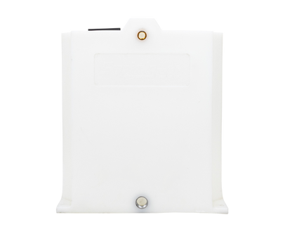 Water Tank – 200 L capacity Suits for Truck Trailer mount Skid , Softwash , High Pressure Units - Parts bitz