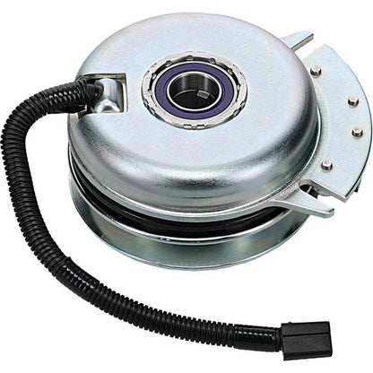 Xtreme PTO Clutch to Suit Husqvarna Toro Gravely 532 14 50 28 105-3462 - Parts bitz