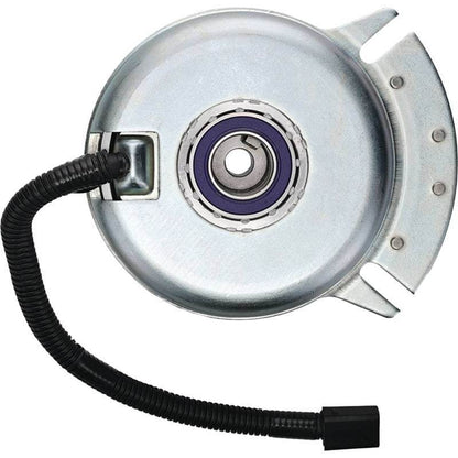 Xtreme PTO Clutch to Suit Husqvarna Toro Gravely 532 14 50 28 105-3462 - Parts bitz