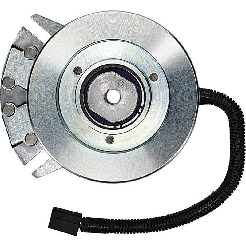 Xtreme PTO Clutch to Suit Husqvarna Toro Gravely 532 14 50 28 105-3462 - Parts bitz