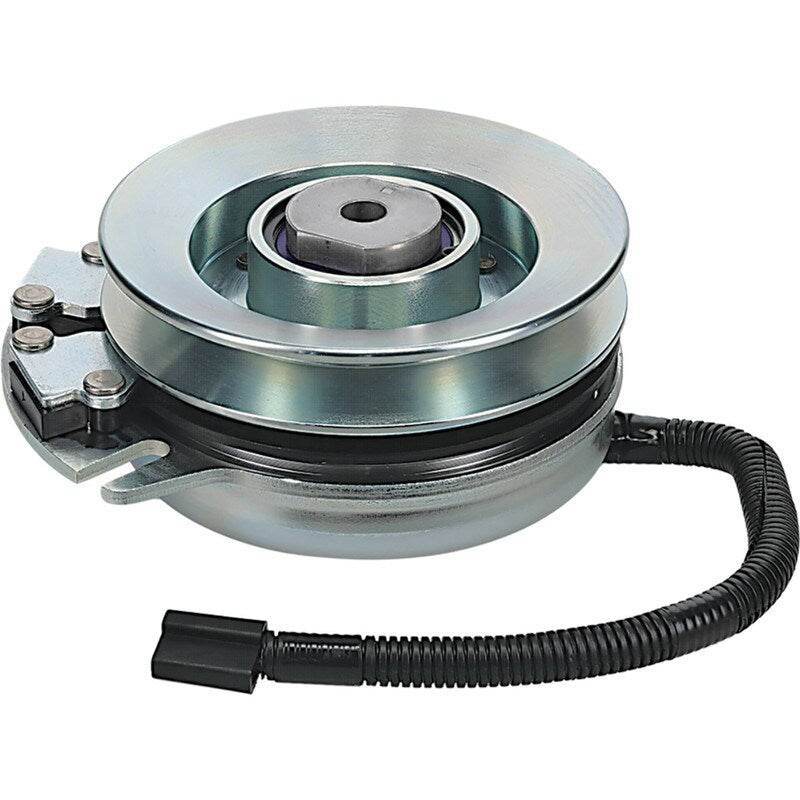 Xtreme PTO Clutch to Suit Husqvarna Toro Gravely 532 14 50 28 105-3462 - Parts bitz
