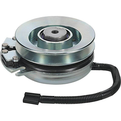 Xtreme PTO Clutch to Suit Husqvarna Toro Gravely 532 14 50 28 105-3462 - Parts bitz