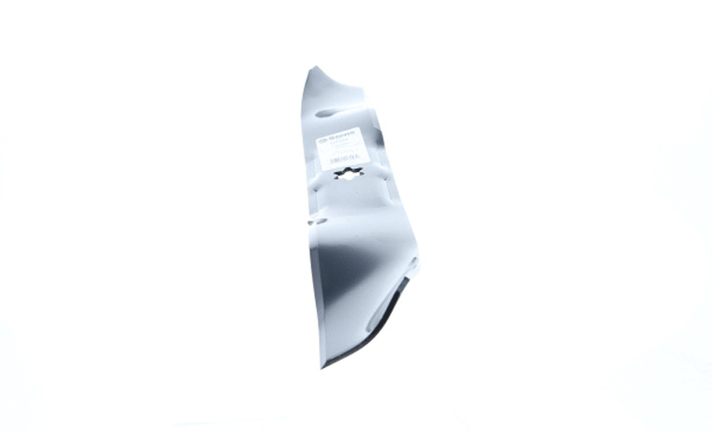 2 X 38" 3n1 Mulching Blades Suits Mtd Ride on Mower 942-0610 942-0610A - Parts bitz