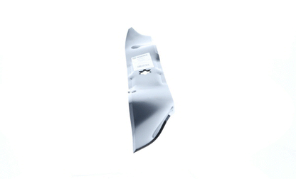 2 X 38" 3n1 Mulching Blades Suits Mtd Ride on Mower 942-0610 942-0610A - Parts bitz