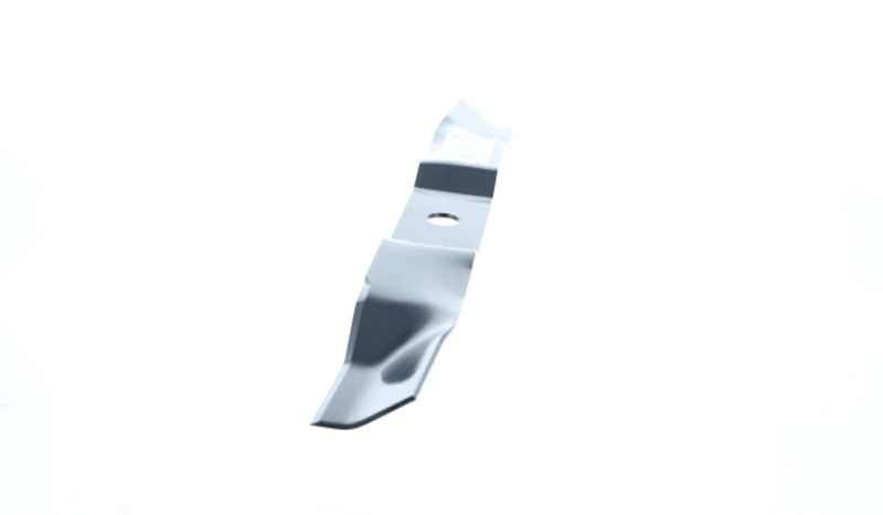 2 X 40" Mulching Blades for Rover & Murray Mower 095103E701 , 095103E701MA - Parts bitz