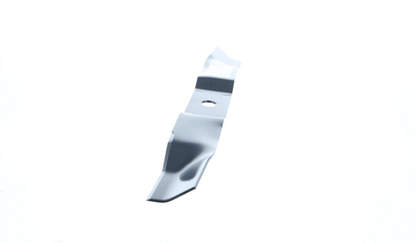 2 X 40" Mulching Blades for Rover & Murray Mower 095103E701 , 095103E701MA - Parts bitz