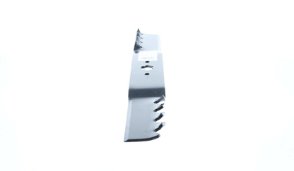 2 X Blades 38" Predator  Blades for Mtd Ride on Mower  942-0610A 742-0610 - Parts bitz
