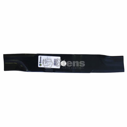 3 X 48" Mower Blades Fits Kubota Mowers 76505-11550 , K5575-34330 - Parts bitz