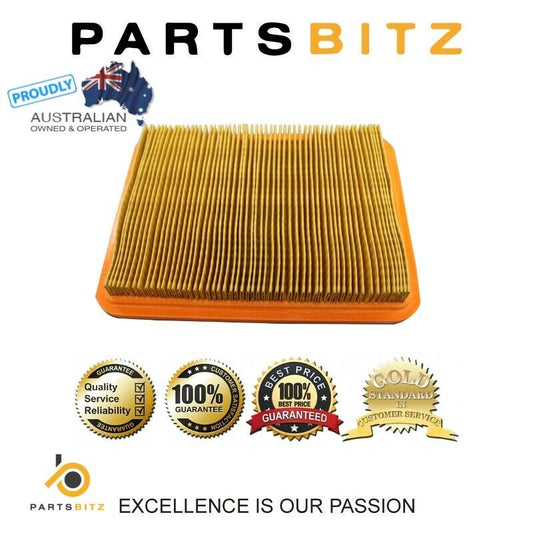 Air Filter for Rover L180120073-0001, L180130215-0001, L180130215-001 Lawn Mower