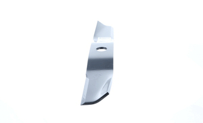 54" Inch Blade Set for Kubota Mowers 76529-34330 70000-25004 70000-00605 - Parts bitz