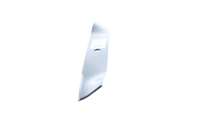 Blades 50" Inch Fits Toro Z5000, Z5020  Z5030  Z5035 - Parts bitz
