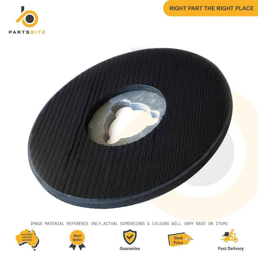 Pad Holder for Polivac 40CM C25 C27 Pv25 Scrubber Polisher PC40I2 - Parts bitz