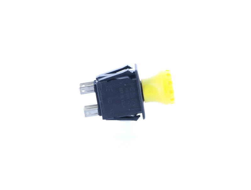 PTO Switch Fits Selected John Deere Ride on Mowers AM118802 - Parts bitz