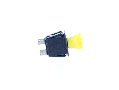 PTO Switch Fits Selected John Deere Ride on Mowers AM118802 - Parts bitz