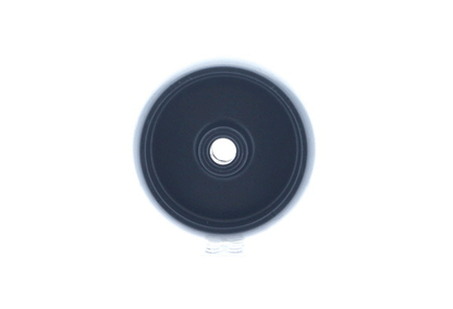 Ride on Mower Deck Wheel Fits Selected John Deere Mowers GX10168 - Parts bitz