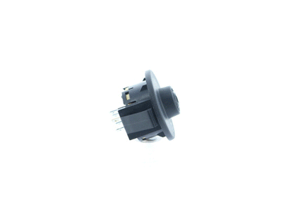 USA Made Ignition Switch & Key Suits Selected Toro Exmark Mowers 117-2221 - Parts bitz