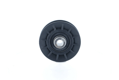 V Idler Pulley for John Deere Ride on Mowers AM115460 - Parts bitz