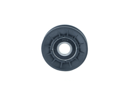 V Idler Pulley Suits John Deere Ride on Mowers GX20286 - Parts bitz